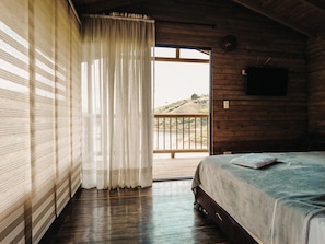 1 bedroom, premium bedding, pillow-top beds, individually furnished