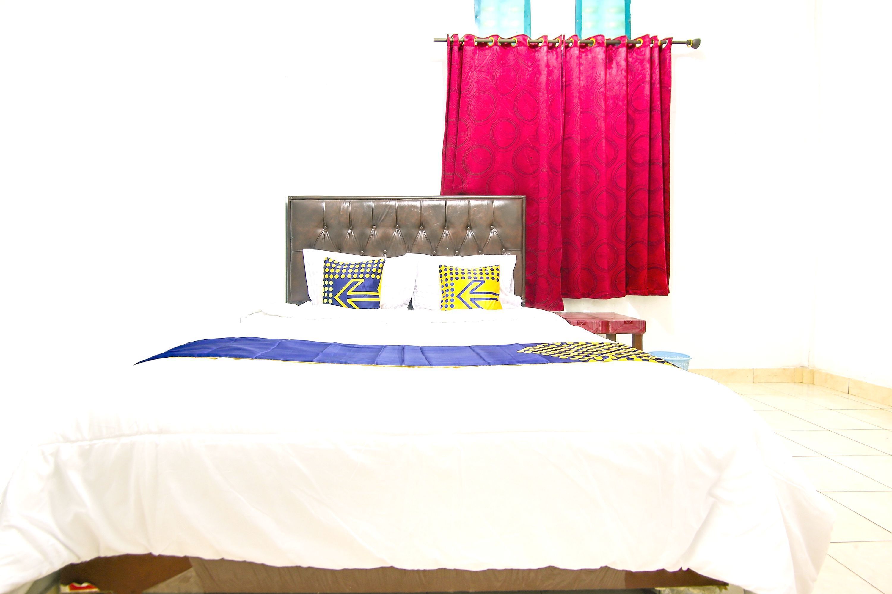 Foto - OYO 91063 Kost Bunga