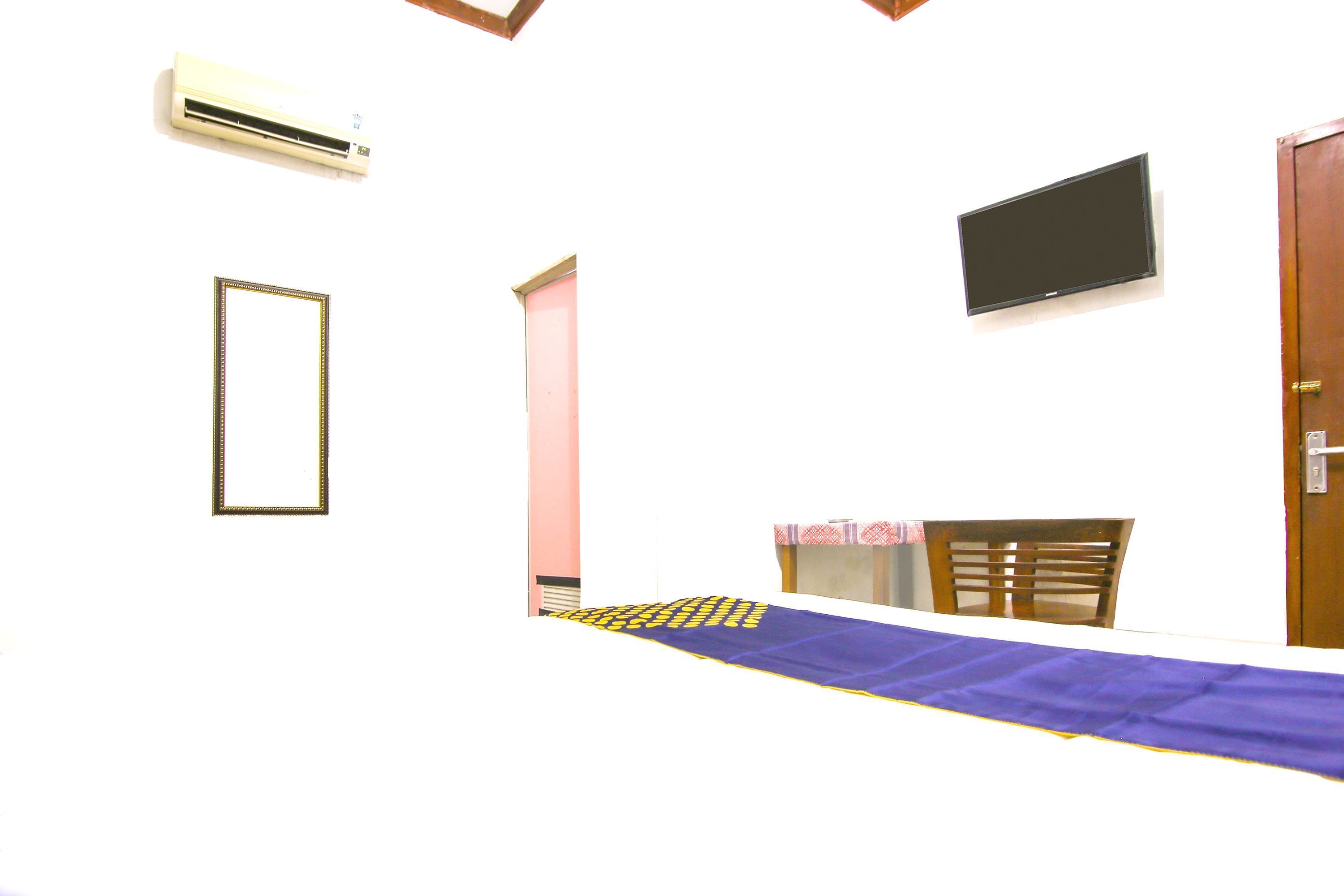 Foto - OYO 91063 Kost Bunga