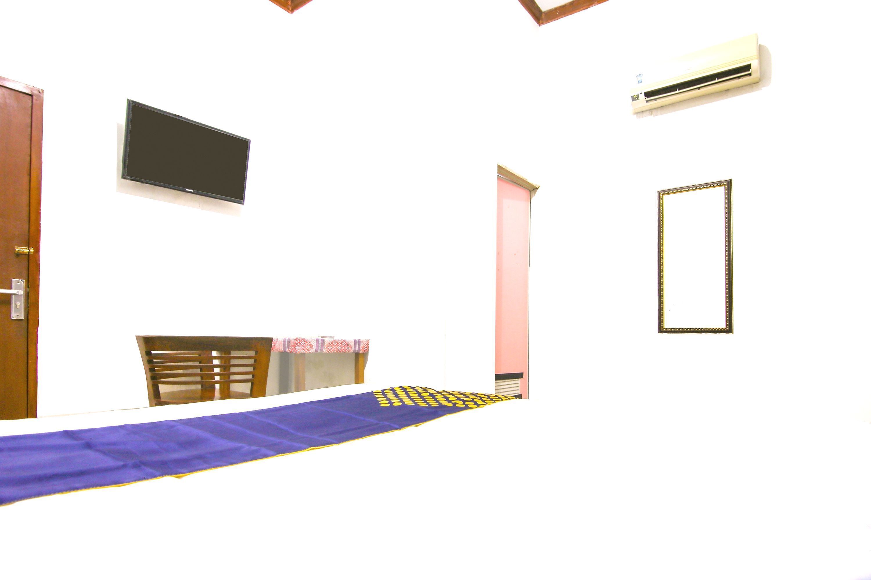 Foto - OYO 91063 Kost Bunga