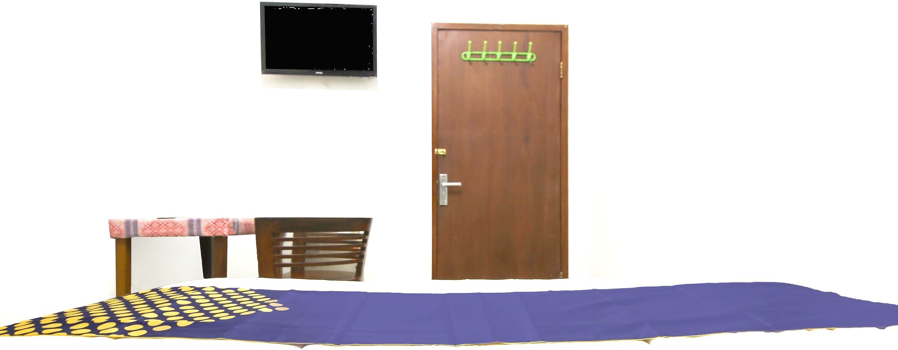 Foto - OYO 91063 Kost Bunga