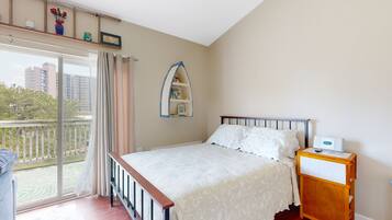 Internetzugang, Bettwäsche