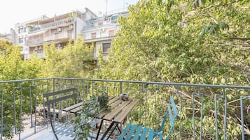 Apartment | 1 bedroom