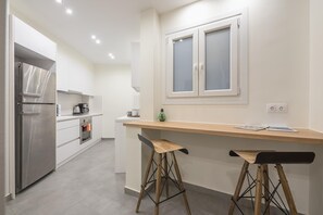 Apartment | 1 bedroom