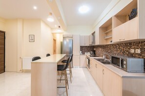 Apartment | 2 bedrooms