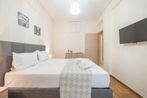Apartment | 2 bedrooms