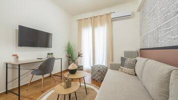 Apartment | 1 bedroom