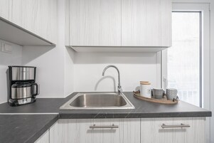 Apartment | 1 bedroom