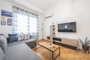 Apartment | 2 bedrooms