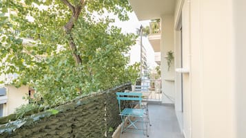 Huoneisto | 2 makuuhuonetta