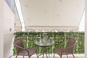 LĂ€genhet | 1 sovrum