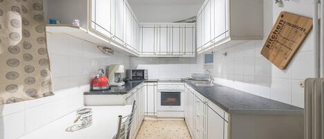 Apartment | 1 bedroom