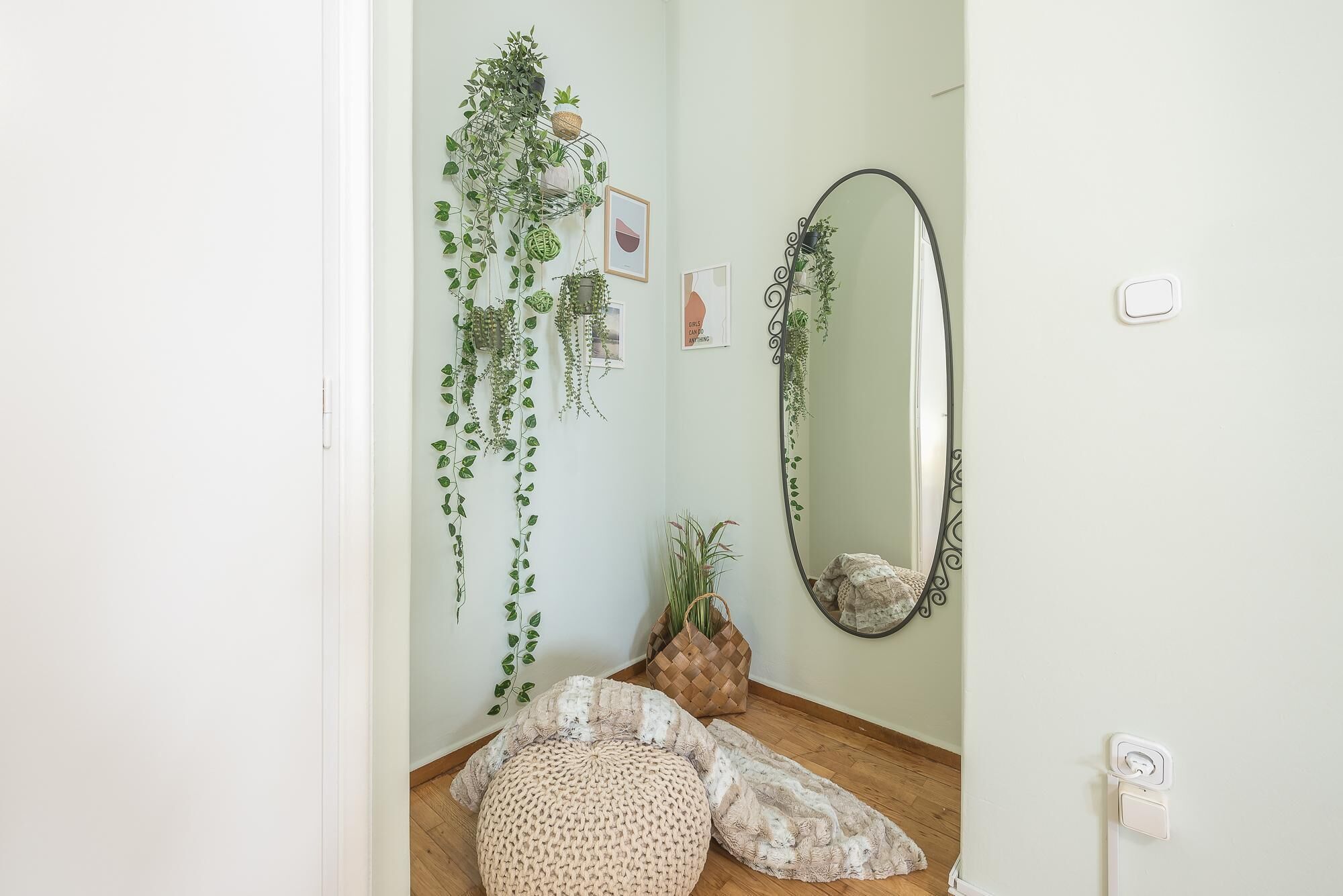 Apartment | 1 bedroom