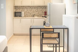 Studio | 1 bedroom - The Boutique Studio by Cloudkeys (Athens)