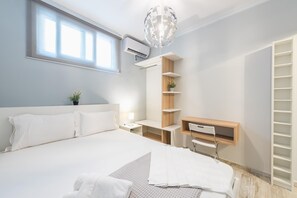 Studio | 1 chambre