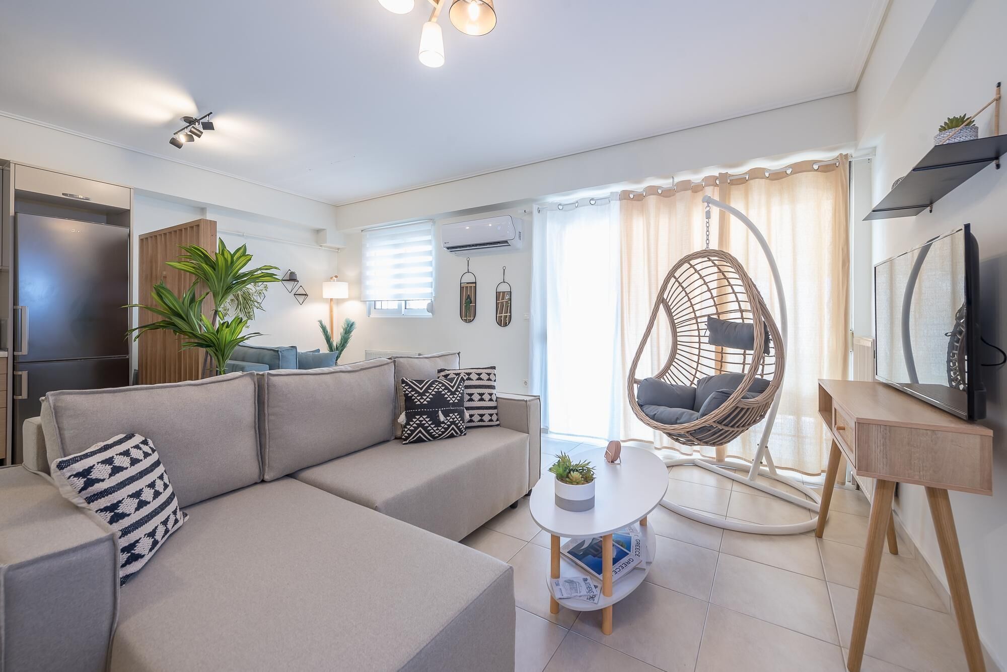 Apartment | 1 bedroom