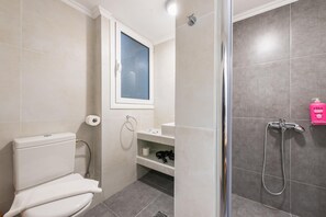 Apartamento | 3 quartos