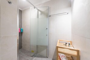 Appartement | 3 chambres