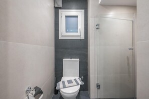 Appartement | 1 slaapkamer