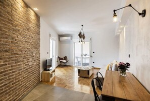 Apartment | 1 bedroom