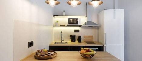 Apartment | 1 bedroom