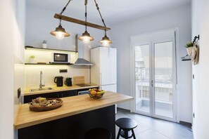 Apartment | 1 bedroom