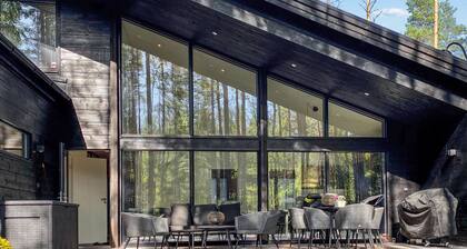 Villa väiski by Interhome