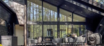 Villa väiski by Interhome