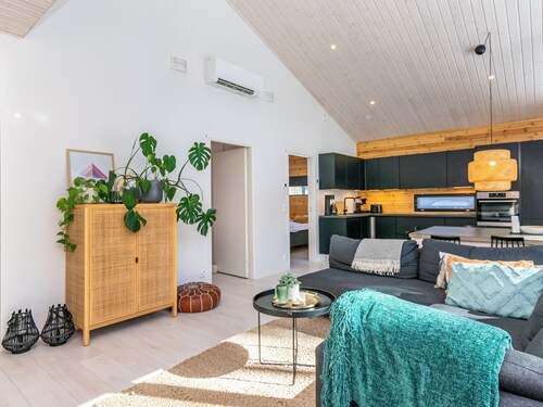 Villa väiski by Interhome