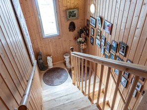 Nicht klassifiziertes Bild, 5 von 34, Schaltfläche