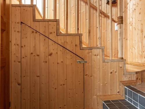 Jokiniitty 2 by Interhome