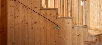 Jokiniitty 2 by Interhome