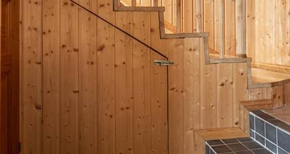 Jokiniitty 2 by Interhome