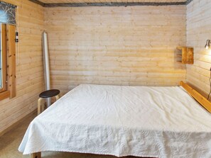 1 Schlafzimmer, Internetzugang