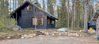 Harvana by Interhome