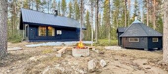 Harvana by Interhome