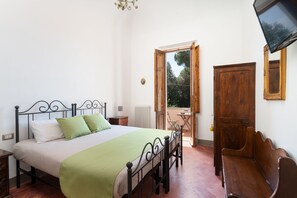 Vila | 5 quartos, ferros/tábuas de passar roupa, berços grátis, berço de viagem