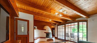 Kunějov by Interhome