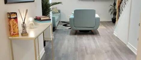 تلفزيون، مكتب