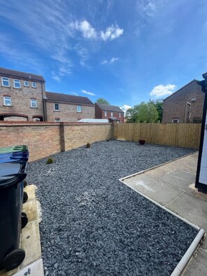 Studio | Property grounds - Remarkable Studio Flat in Cambridge (Cambridge)