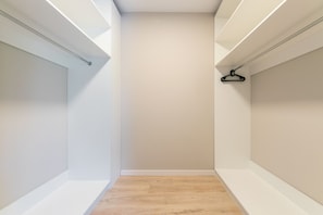 Apartament Luxury Family