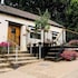 Cosy 3-bed Apartment on Exmoor