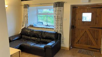 Apartment | Interior