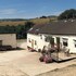 Cottage on Exmoor - Sleeps 8 & Parking