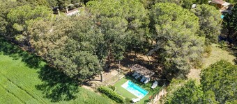 Majordoms - Vedruna, Girona