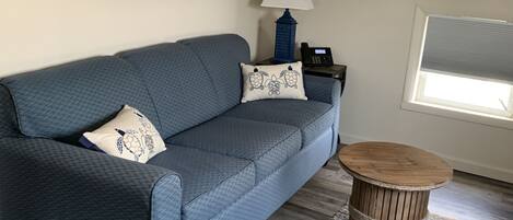 Televisión y libros