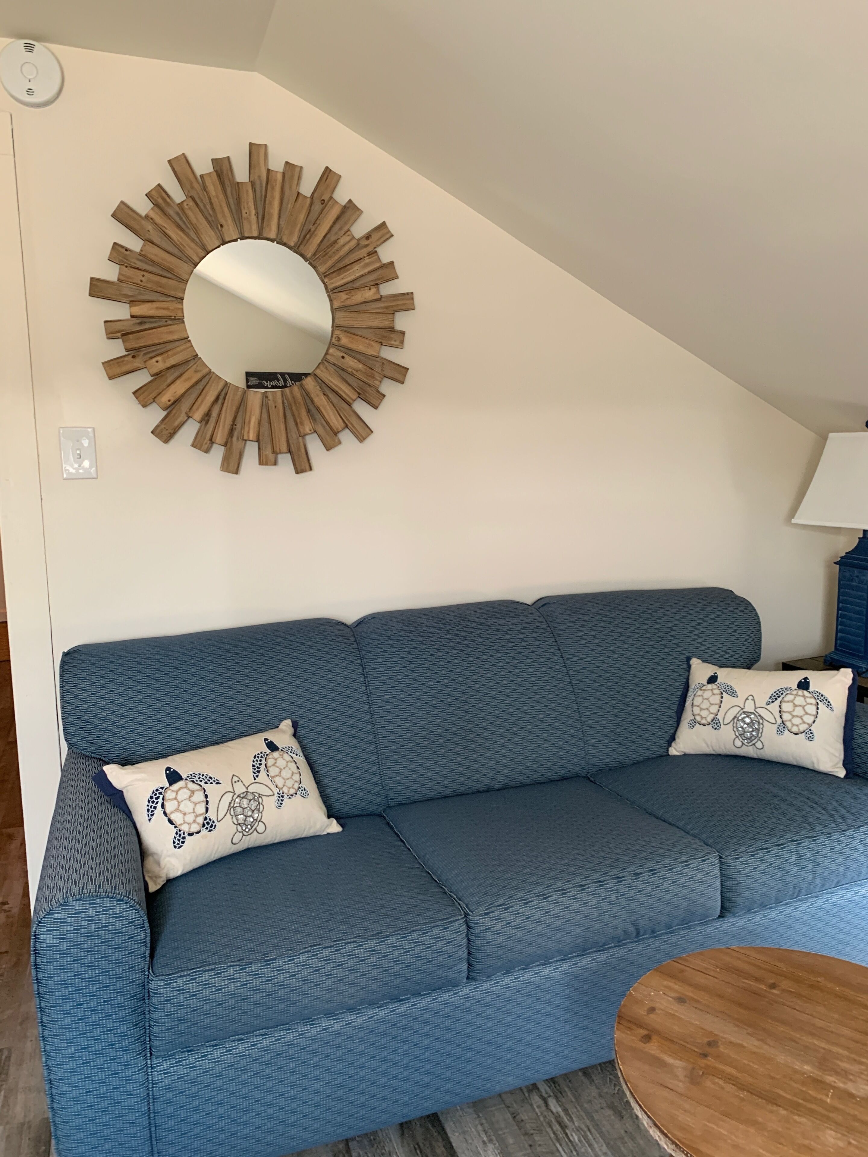 تلفزيون، كُتُب