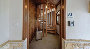 Front of property - Ryze Apartments airport by Airstay (Spata-Artemida)