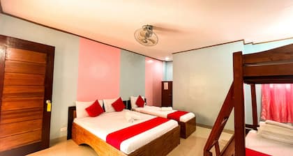 Ester's Place Casa Bonita Inn