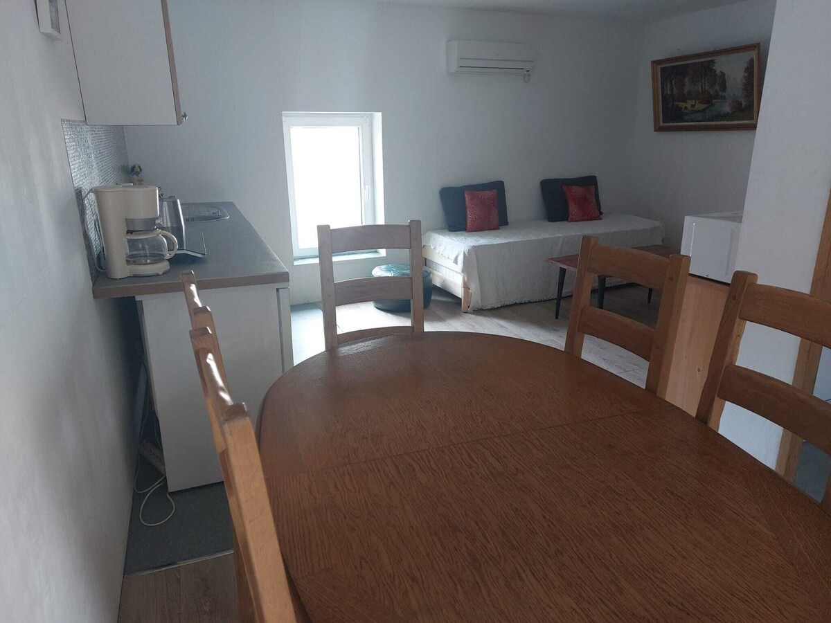 Imagen de perfil del propietario o de la propietaria